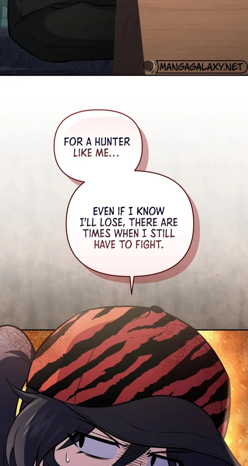 Bizarre Restaurant Chapter 52 page 9 - 
