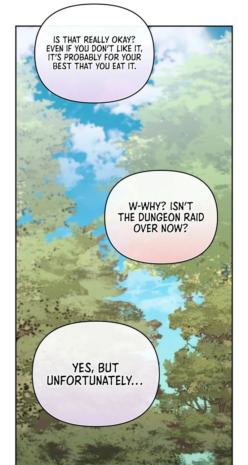 Bizarre Restaurant Chapter 53 page 101 - 
