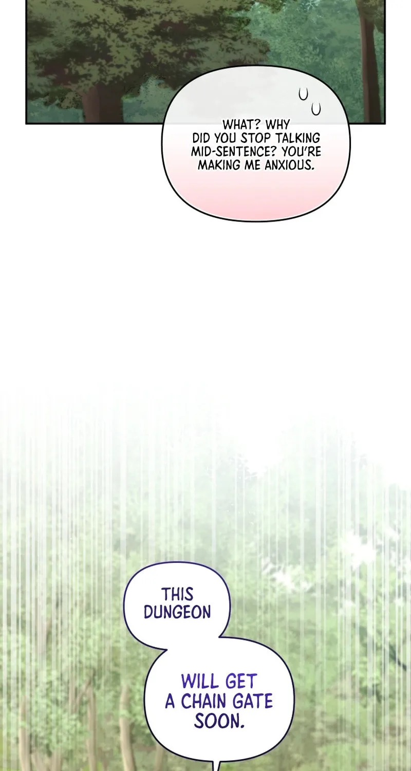 Bizarre Restaurant Chapter 53 page 102 - 