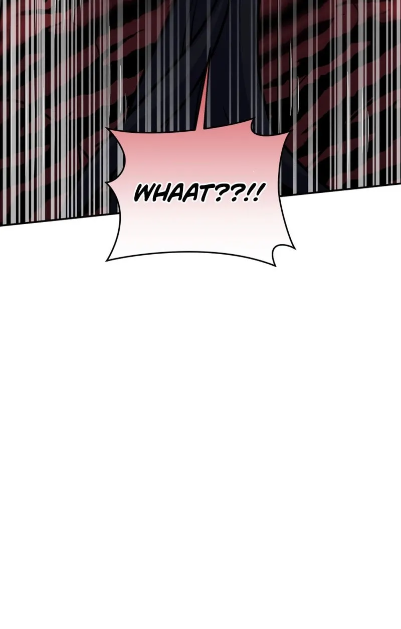 Bizarre Restaurant Chapter 53 page 104 - 