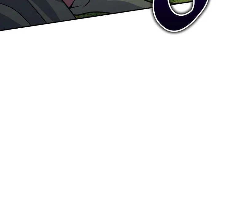 Bizarre Restaurant Chapter 53 page 23 - 