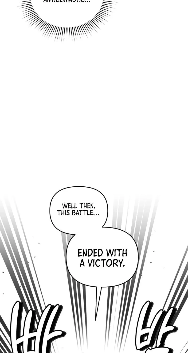 Bizarre Restaurant Chapter 53 page 52 - 