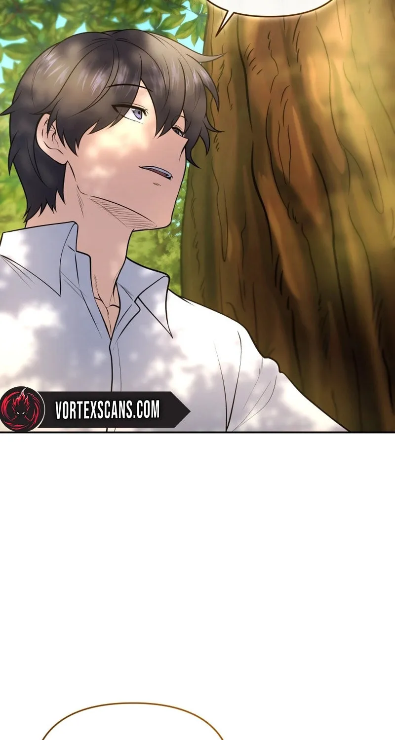 Bizarre Restaurant Chapter 53 page 7 - 