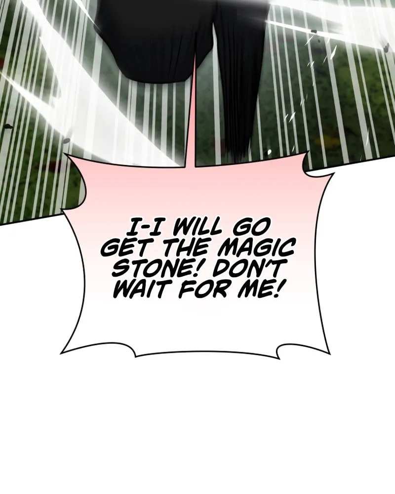 Bizarre Restaurant Chapter 53 page 67 - 