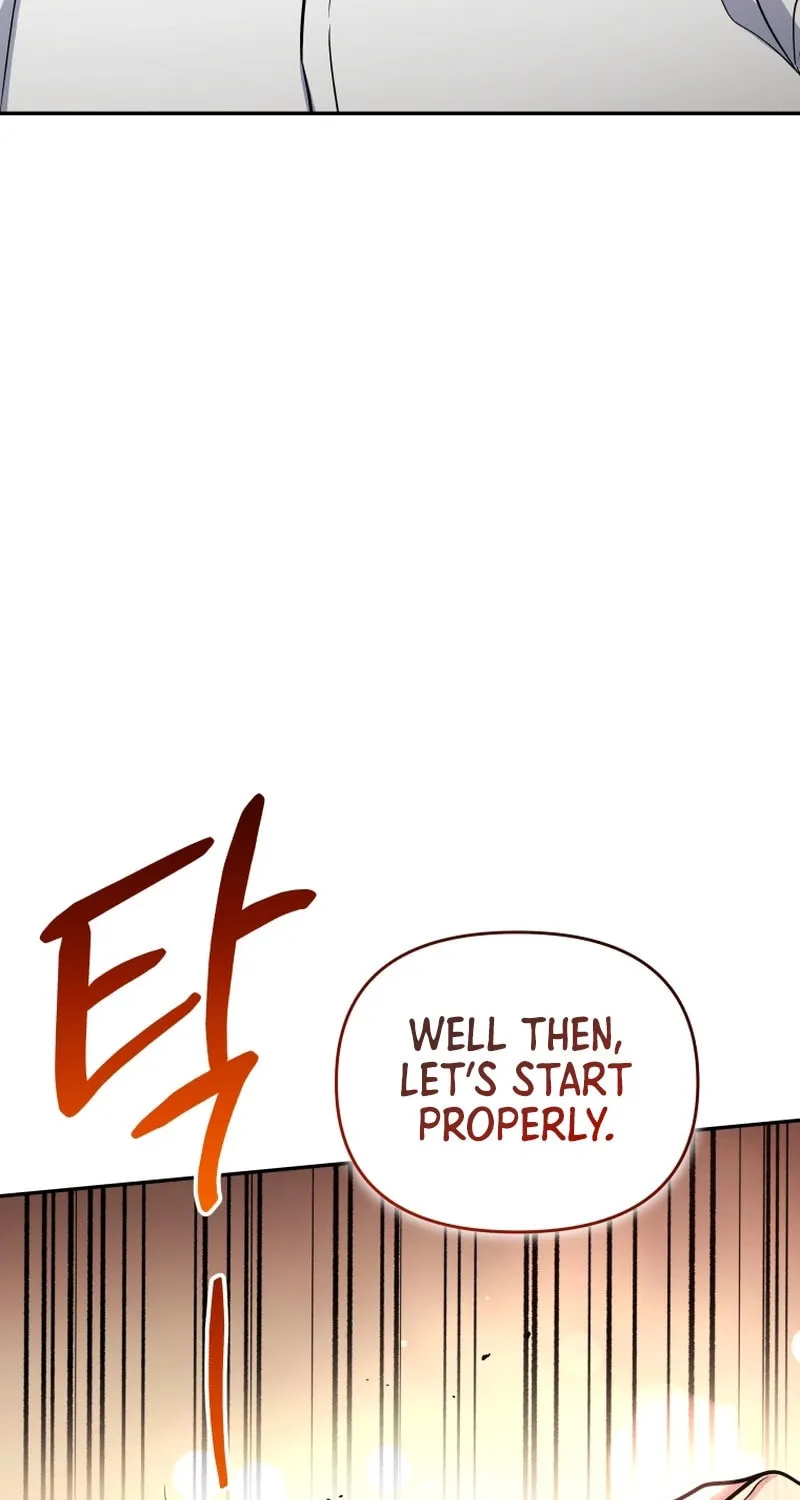 Bizarre Restaurant Chapter 53 page 70 - 