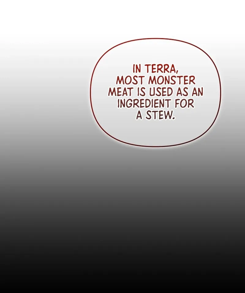 Bizarre Restaurant Chapter 53 page 72 - 