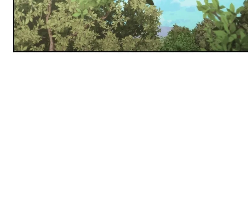 Bizarre Restaurant Chapter 53 page 85 - 