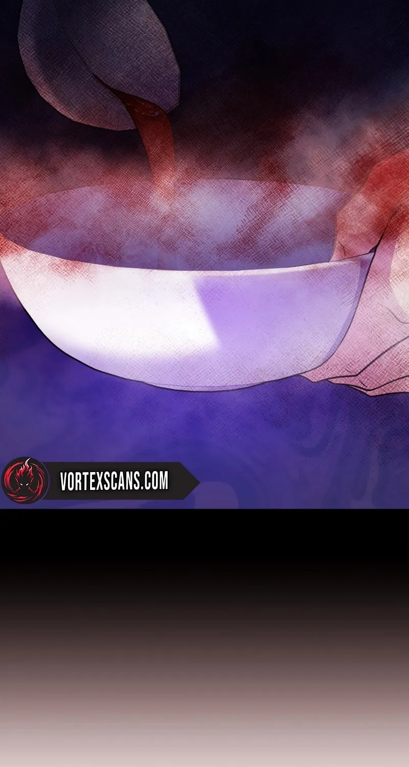 Bizarre Restaurant Chapter 53 page 88 - 