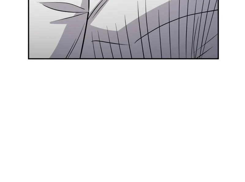 Bizarre Restaurant Chapter 53 page 90 - 
