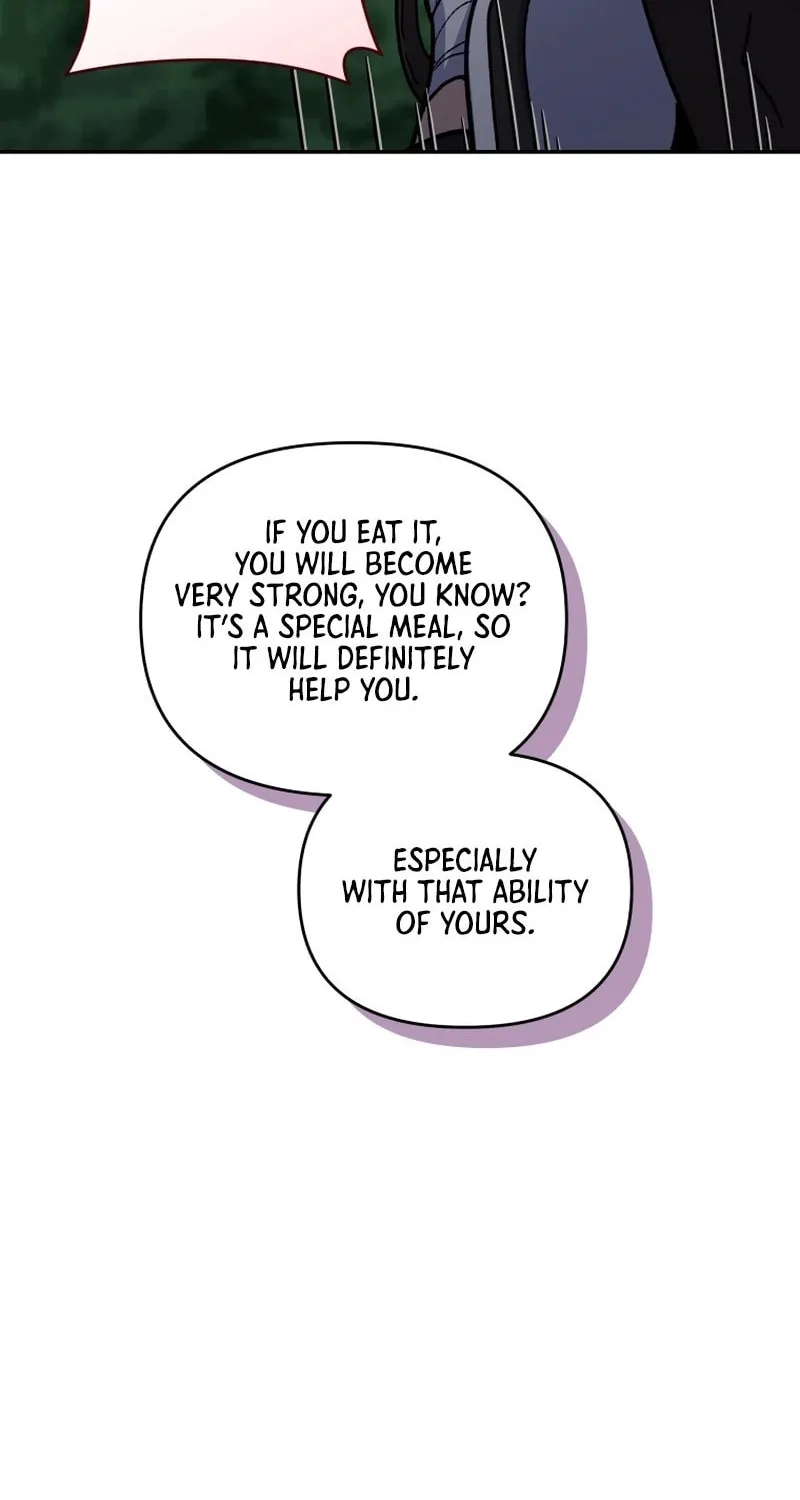 Bizarre Restaurant Chapter 53 page 92 - 