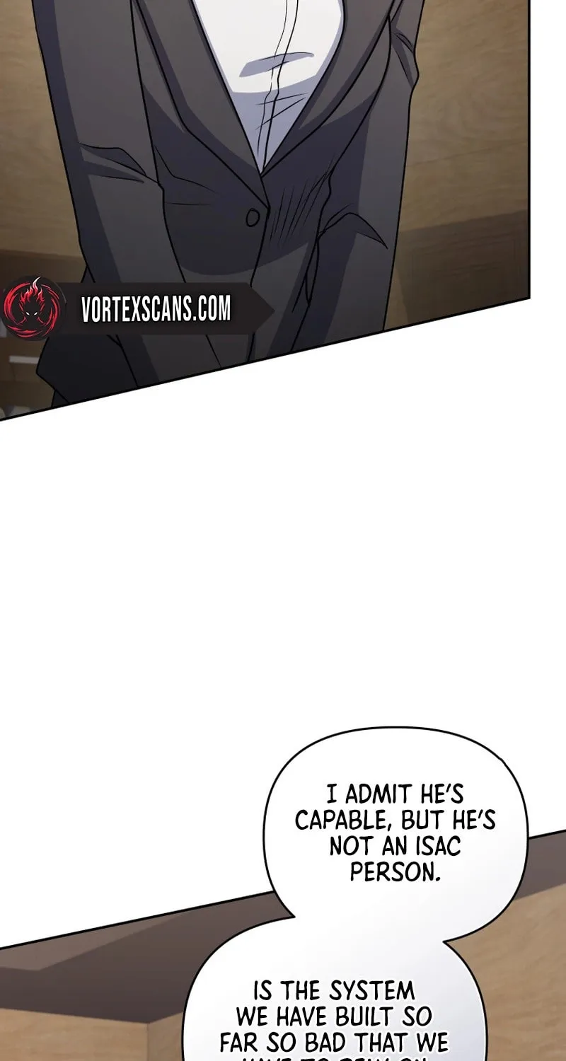 Bizarre Restaurant Chapter 54 page 13 - 