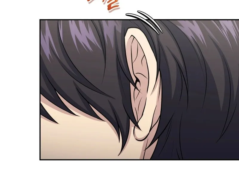 Bizarre Restaurant Chapter 54 page 24 - 