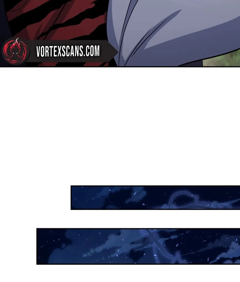 Bizarre Restaurant Chapter 54 page 49 - 
