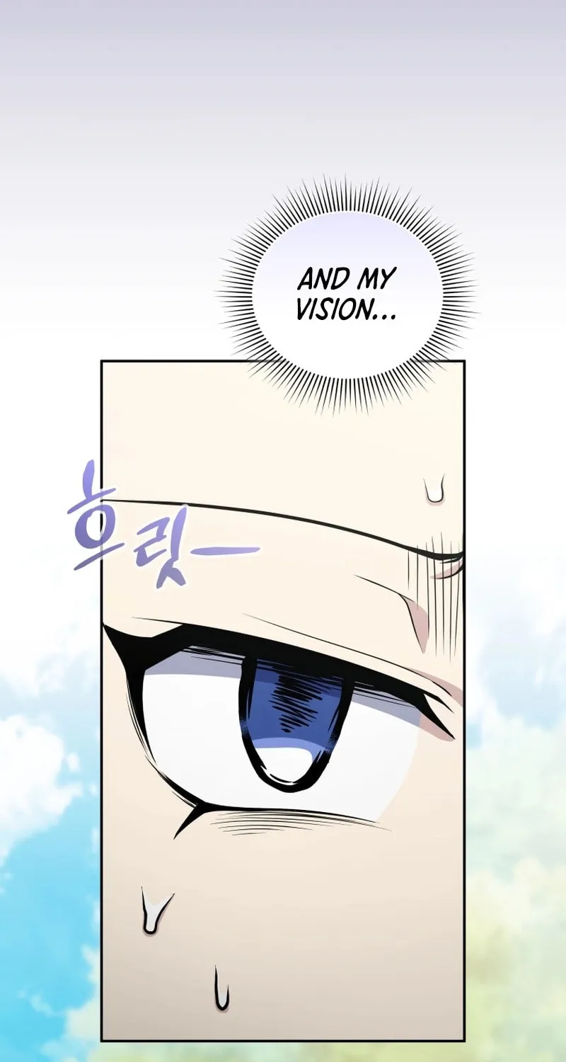 Bizarre Restaurant Chapter 54 page 56 - 
