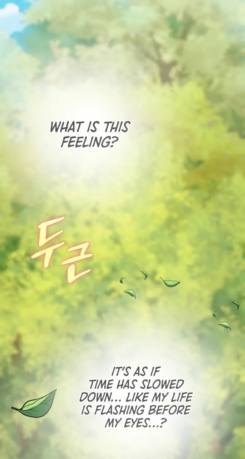 Bizarre Restaurant Chapter 54 page 57 - 