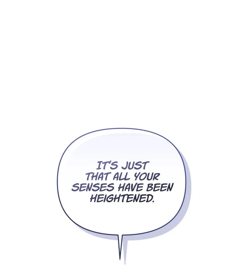 Bizarre Restaurant Chapter 54 page 63 - 