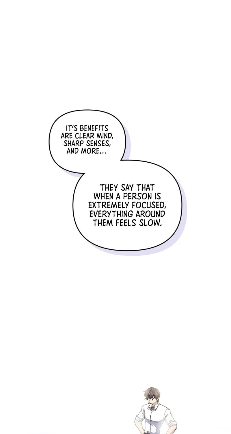 Bizarre Restaurant Chapter 54 page 70 - 