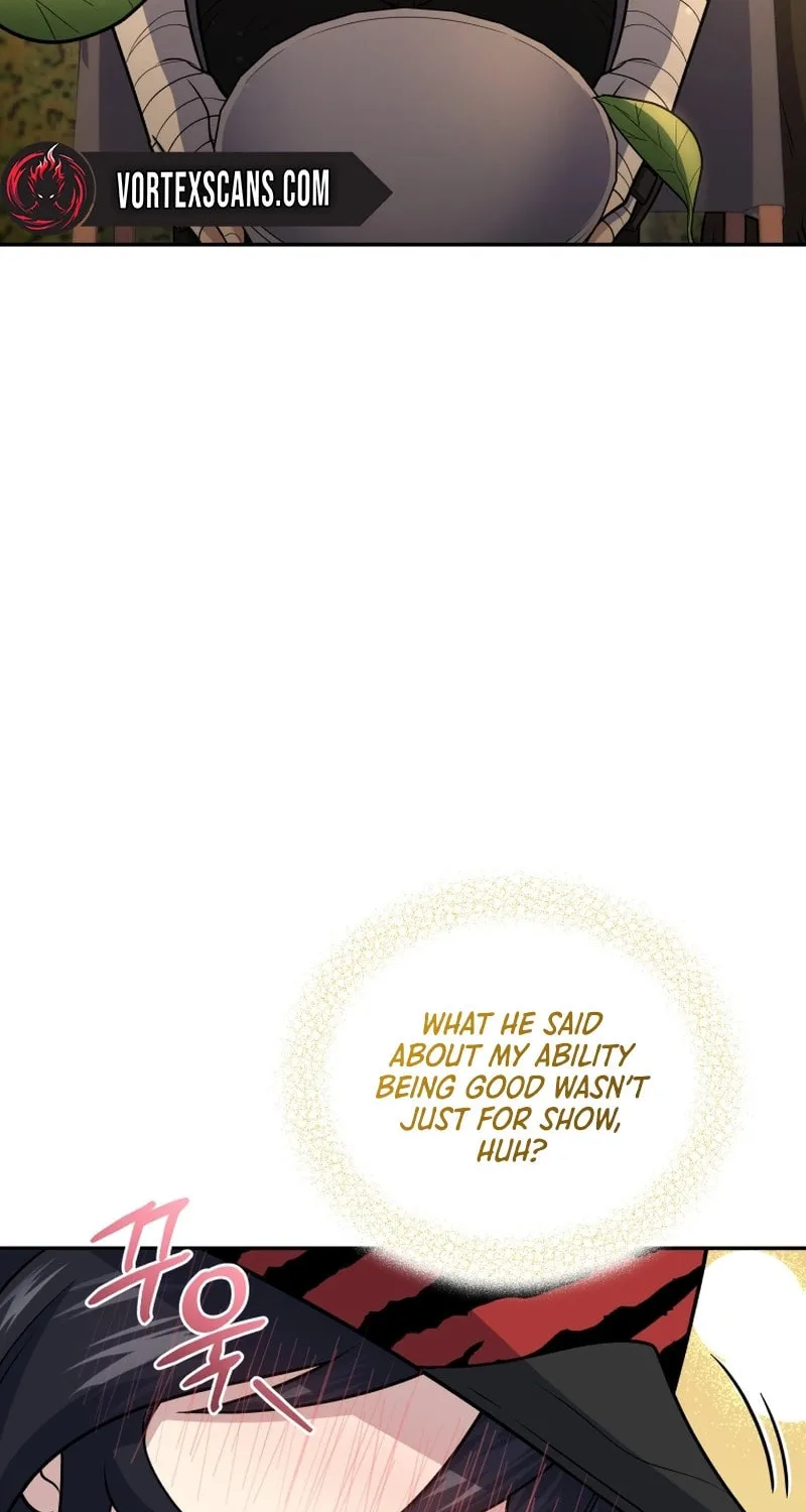Bizarre Restaurant Chapter 54 page 78 - 