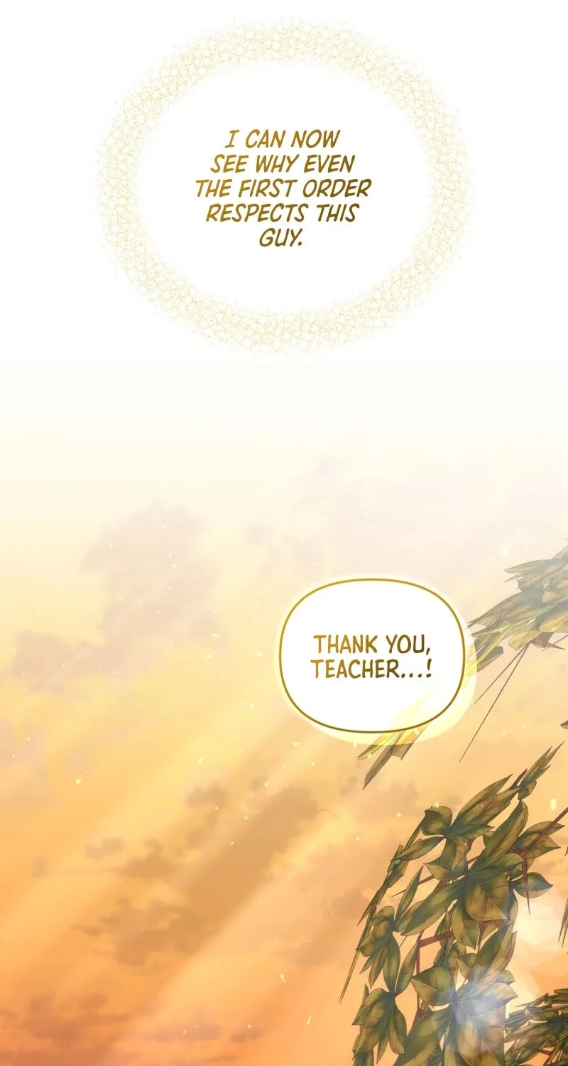 Bizarre Restaurant Chapter 54 page 80 - 