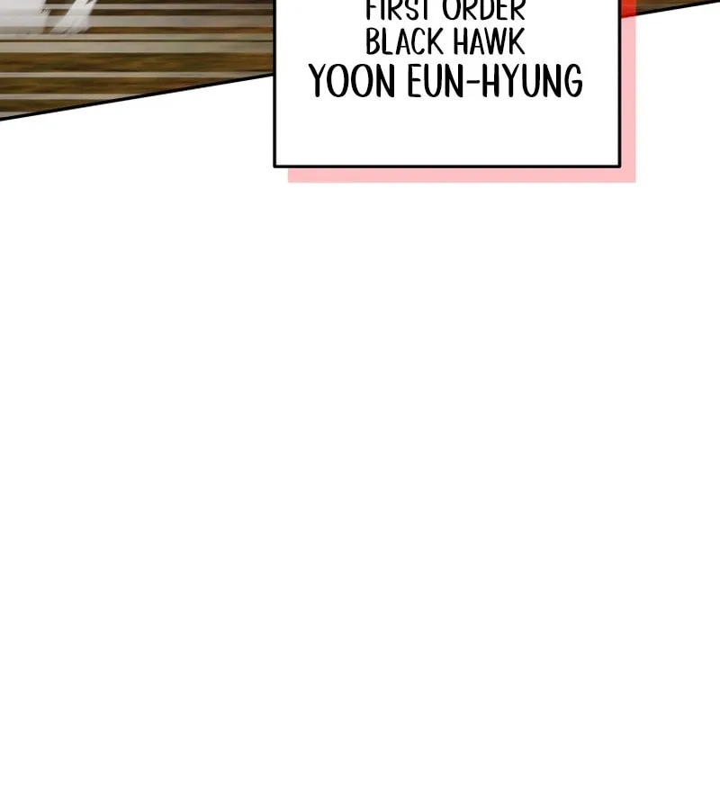 Bizarre Restaurant Chapter 54 page 89 - 