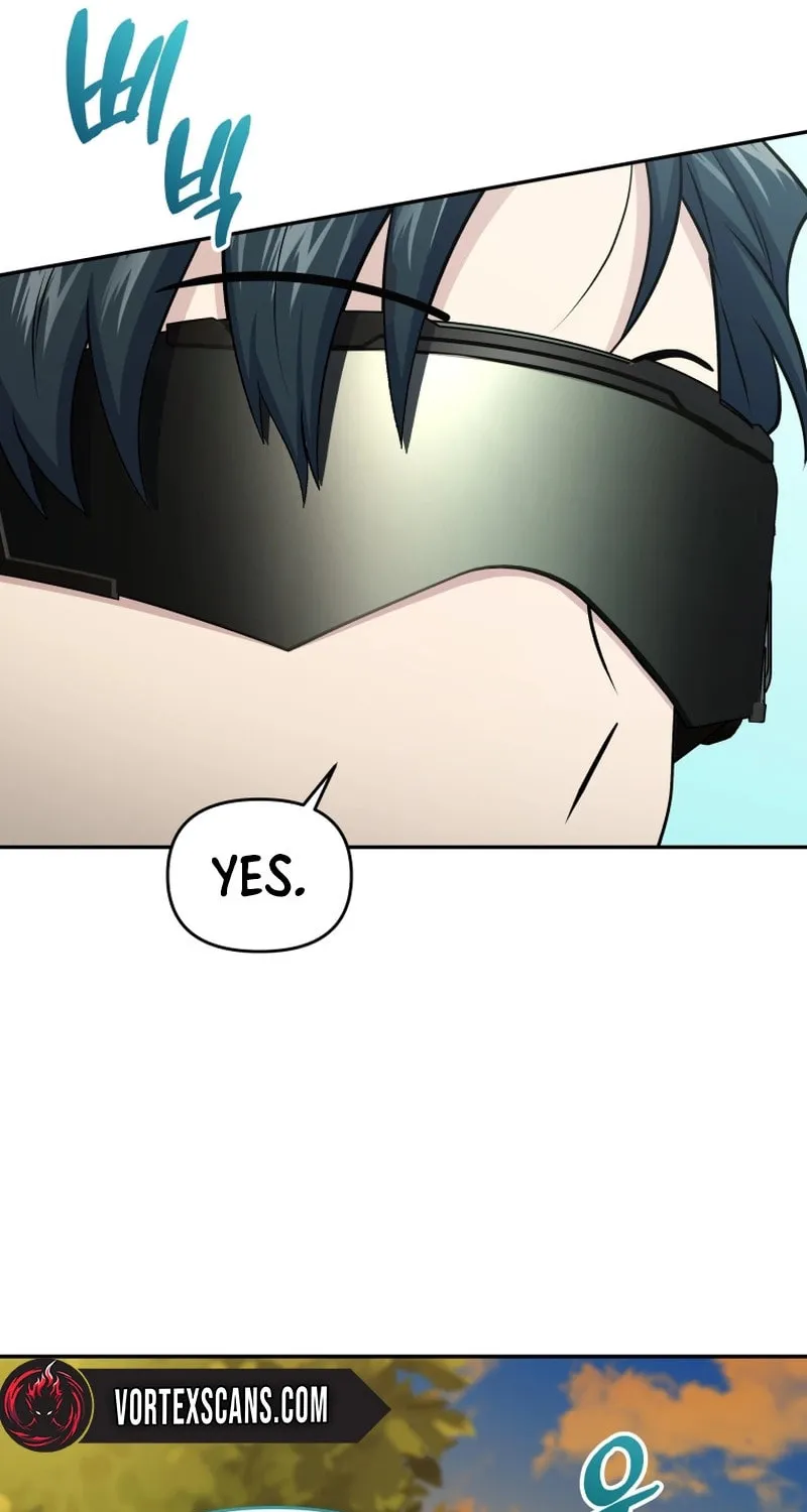 Bizarre Restaurant Chapter 54 page 90 - 