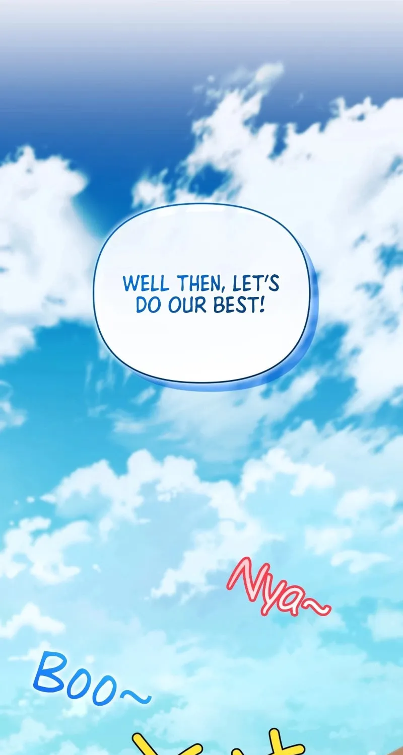 Bizarre Restaurant Chapter 55 page 105 - 