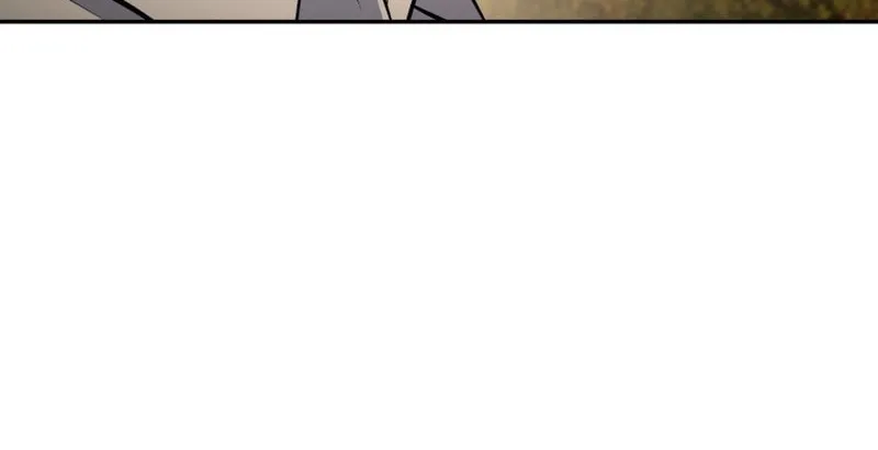 Bizarre Restaurant Chapter 55 page 29 - 