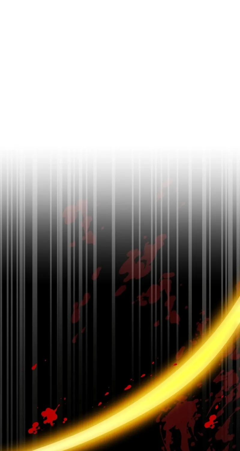 Bizarre Restaurant Chapter 55 page 44 - 