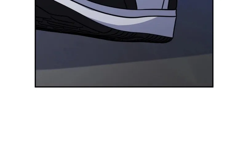 Bizarre Restaurant Chapter 55 page 47 - 