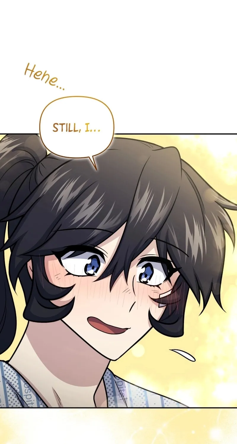 Bizarre Restaurant Chapter 55 page 60 - 
