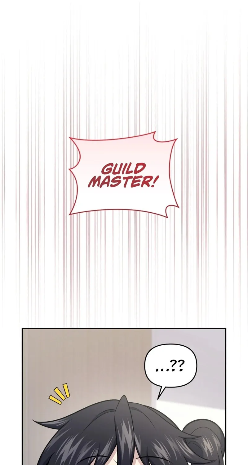 Bizarre Restaurant Chapter 55 page 62 - 