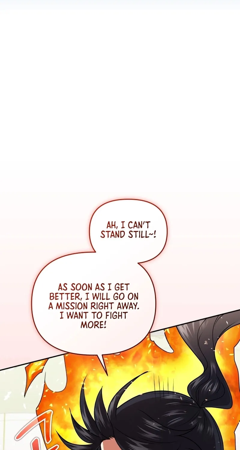 Bizarre Restaurant Chapter 55 page 78 - 