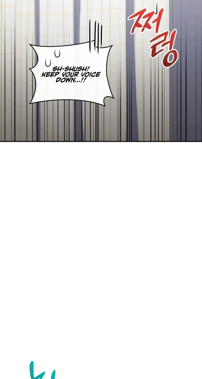 Bizarre Restaurant Chapter 55 page 81 - 