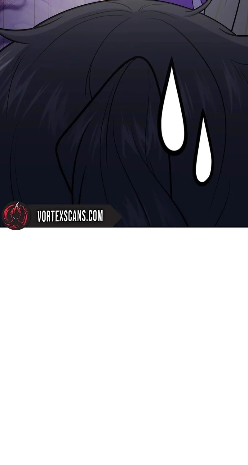 Bizarre Restaurant Chapter 55 page 84 - 