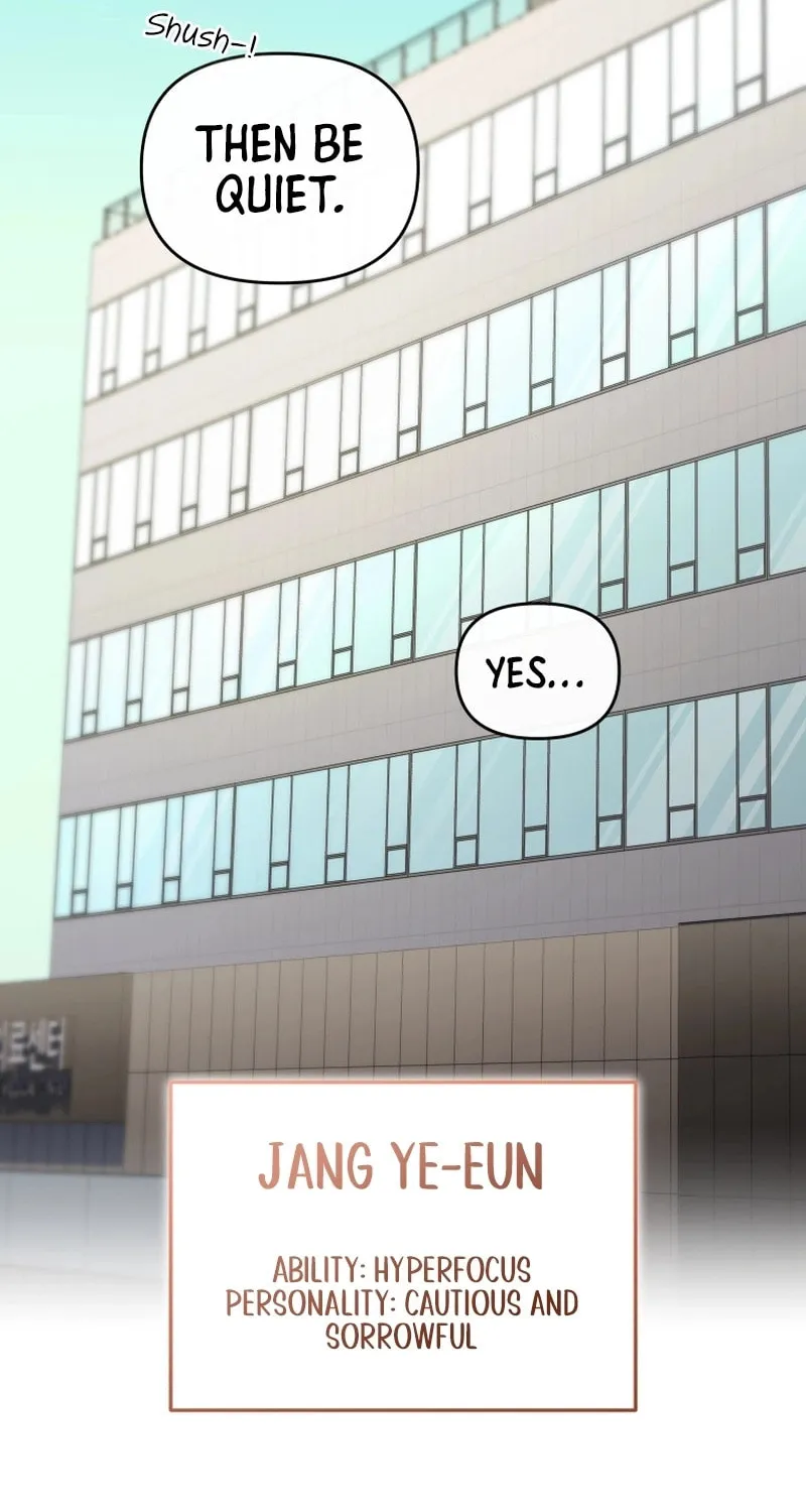 Bizarre Restaurant Chapter 55 page 86 - 