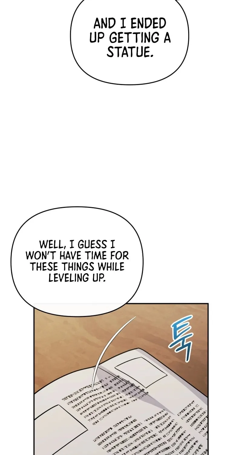 Bizarre Restaurant Chapter 55 page 99 - 