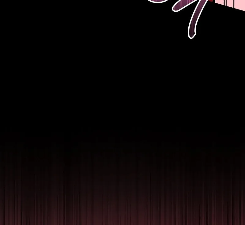 Bizarre Restaurant Chapter 56 page 13 - 