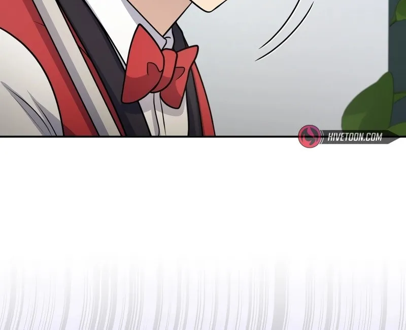 Bizarre Restaurant Chapter 56 page 39 - 