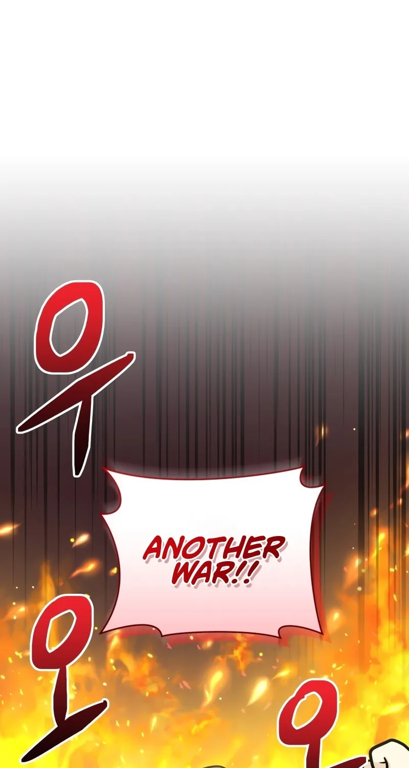 Bizarre Restaurant Chapter 56 page 62 - 