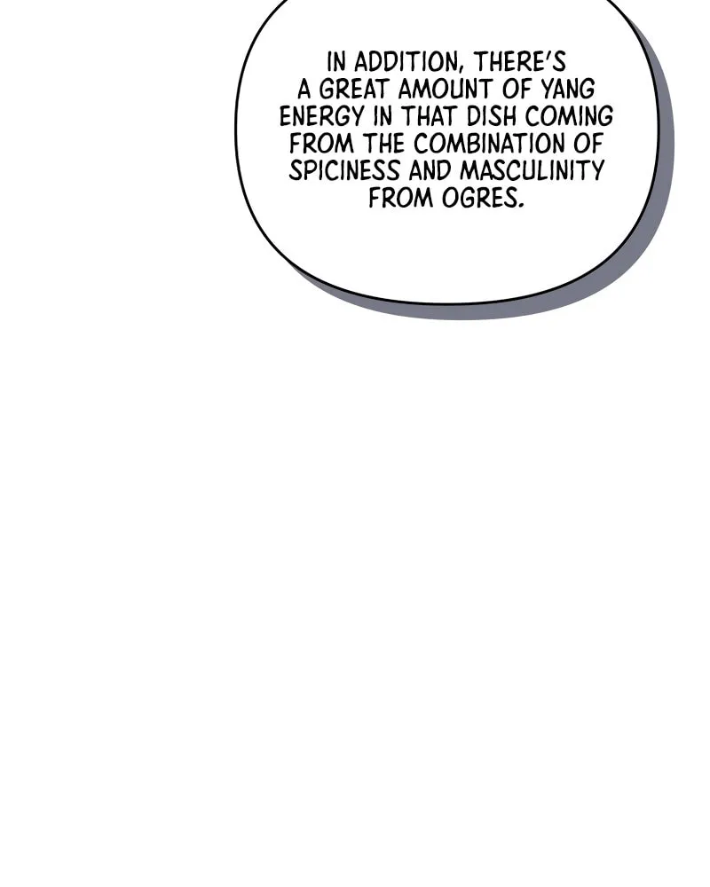 Bizarre Restaurant Chapter 56 page 74 - 