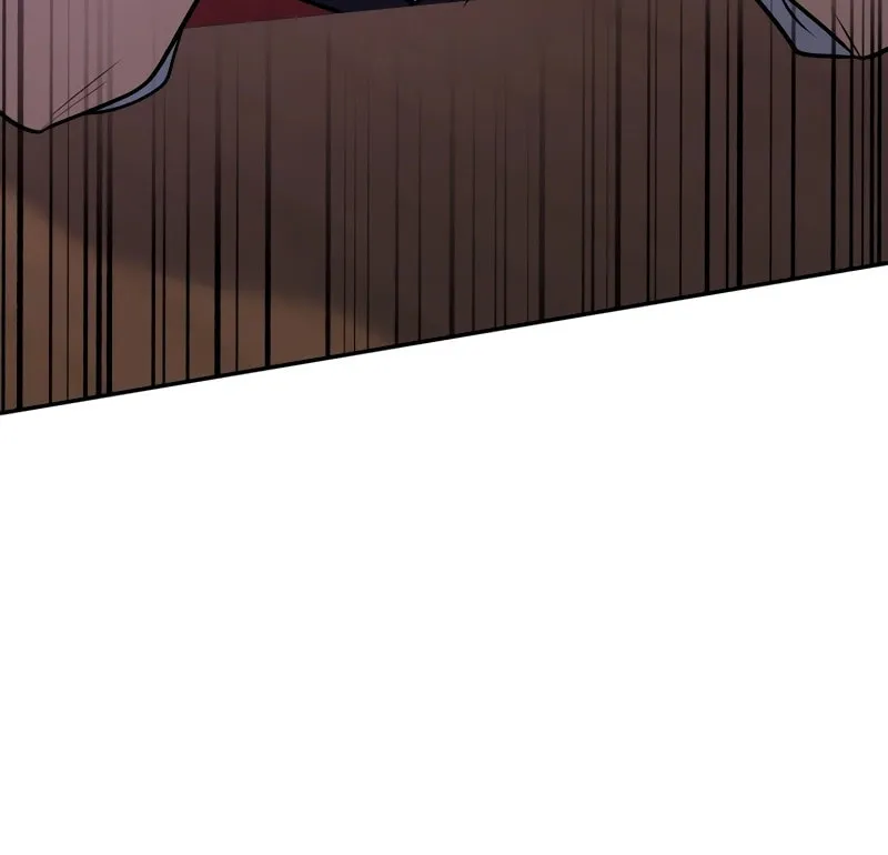 Bizarre Restaurant Chapter 56 page 81 - 
