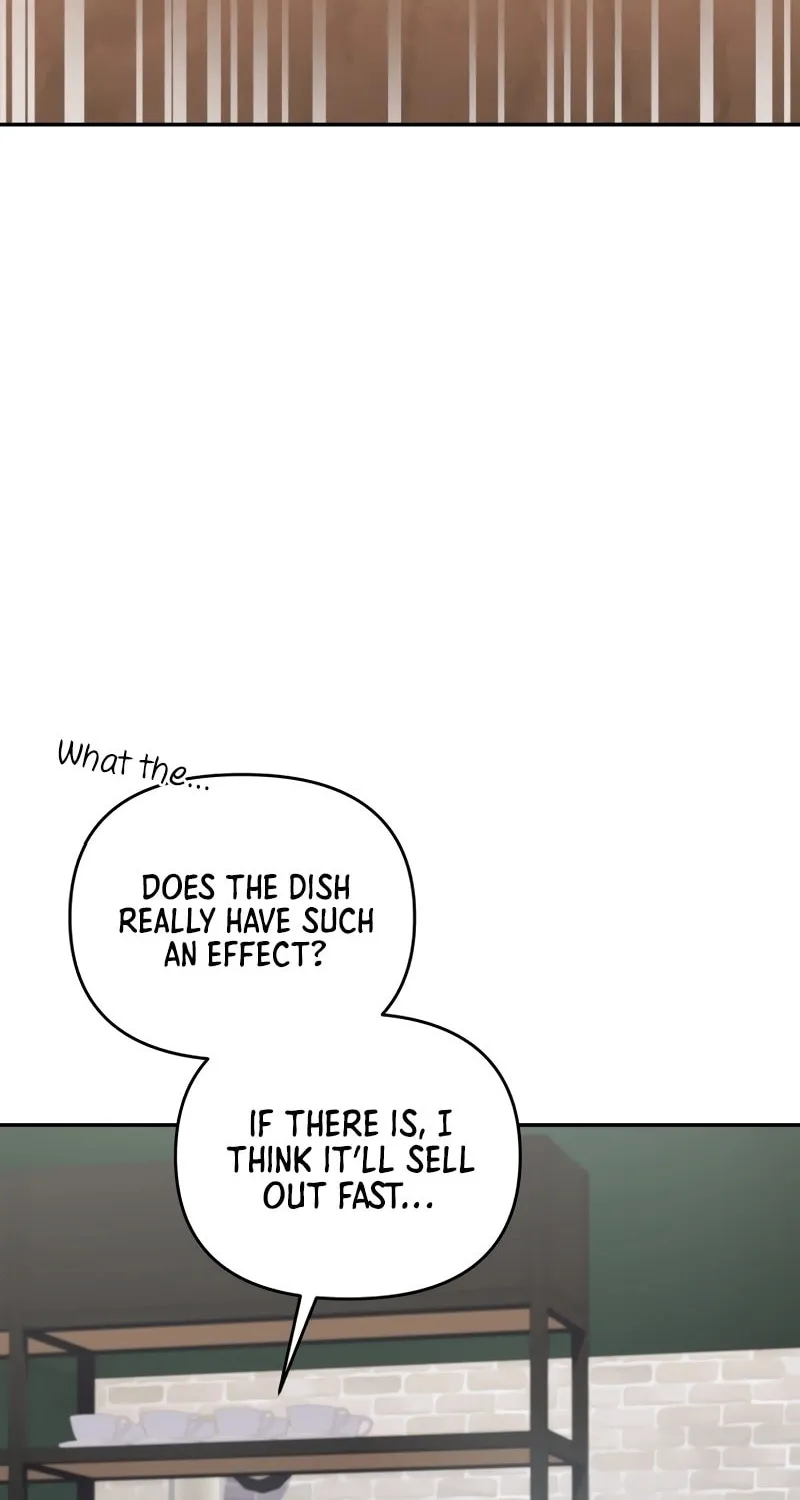 Bizarre Restaurant Chapter 56 page 90 - 