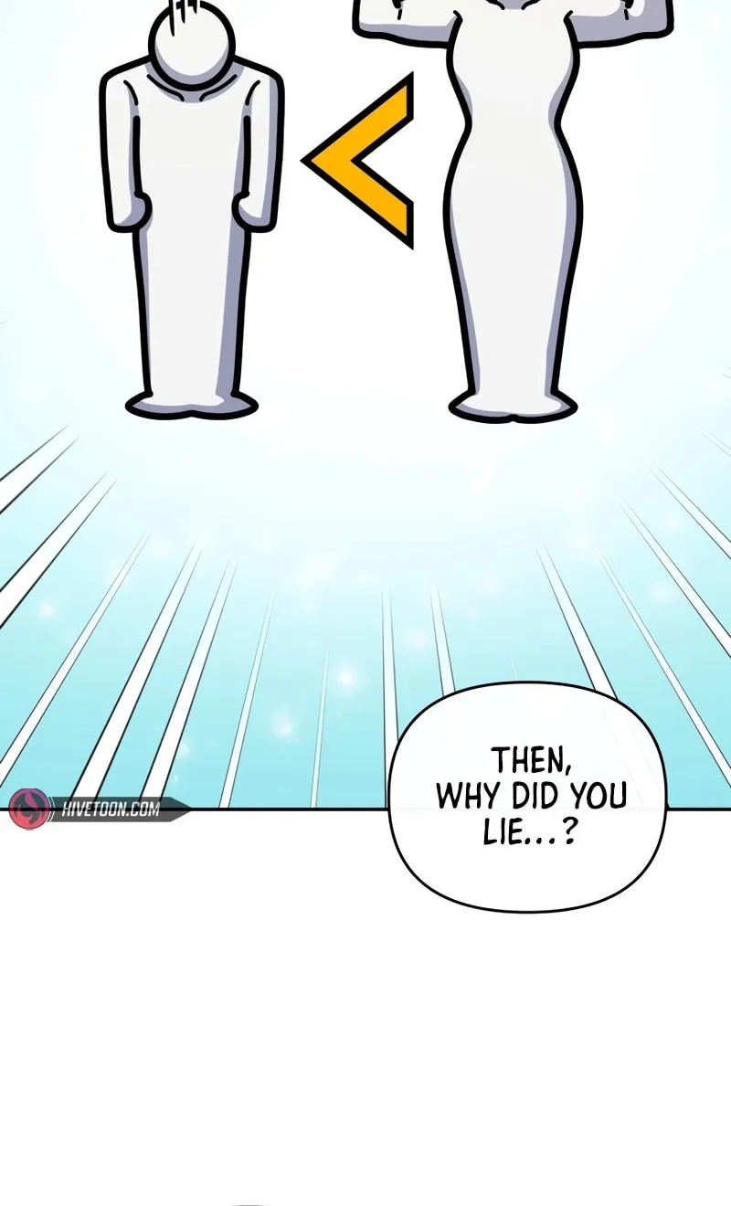 Bizarre Restaurant Chapter 56 page 94 - 