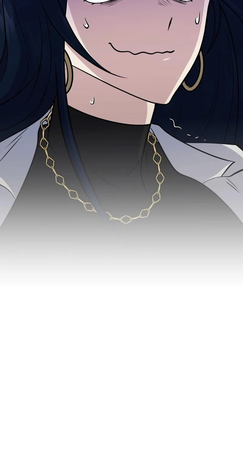 Bizarre Restaurant Chapter 57 page 102 - 