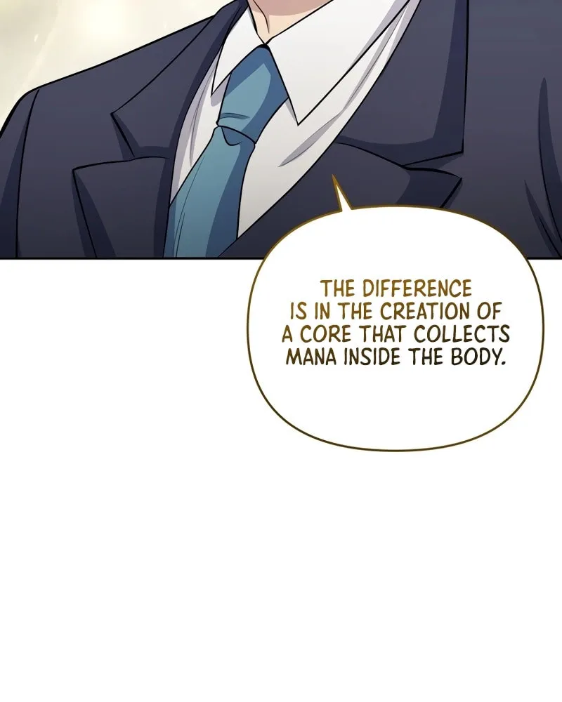 Bizarre Restaurant Chapter 57 page 27 - 