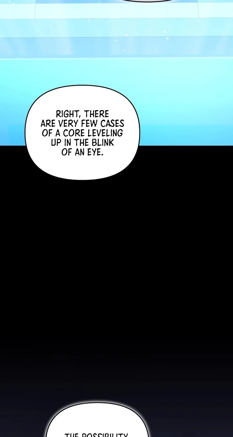 Bizarre Restaurant Chapter 57 page 29 - 