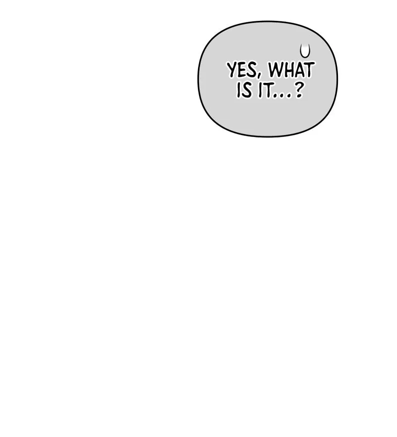 Bizarre Restaurant Chapter 57 page 41 - 