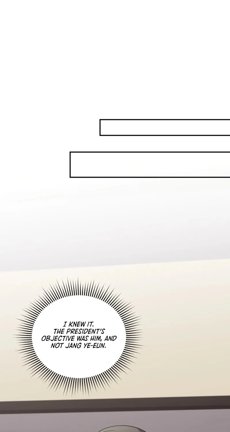 Bizarre Restaurant Chapter 57 page 44 - 