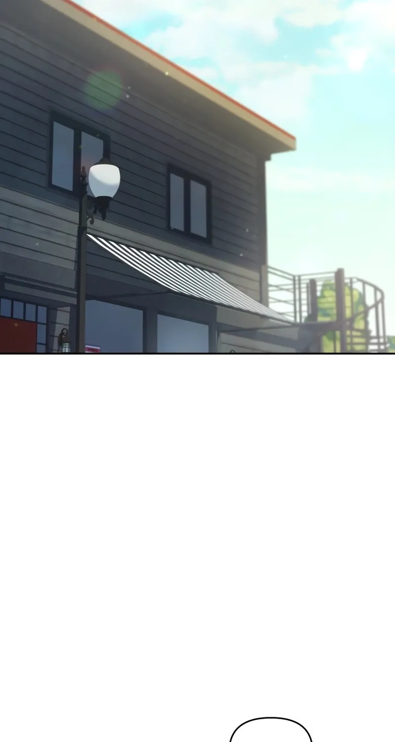 Bizarre Restaurant Chapter 57 page 64 - 