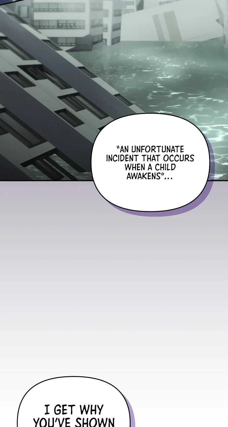 Bizarre Restaurant Chapter 57 page 67 - 